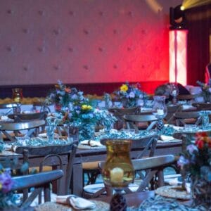 antalya hotel su düğün organizasyonu otantik kına gecesi ve şark köşesi dekorasyonu