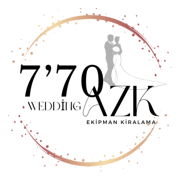 Dilek Şimşek & Yılmaz Şimşek