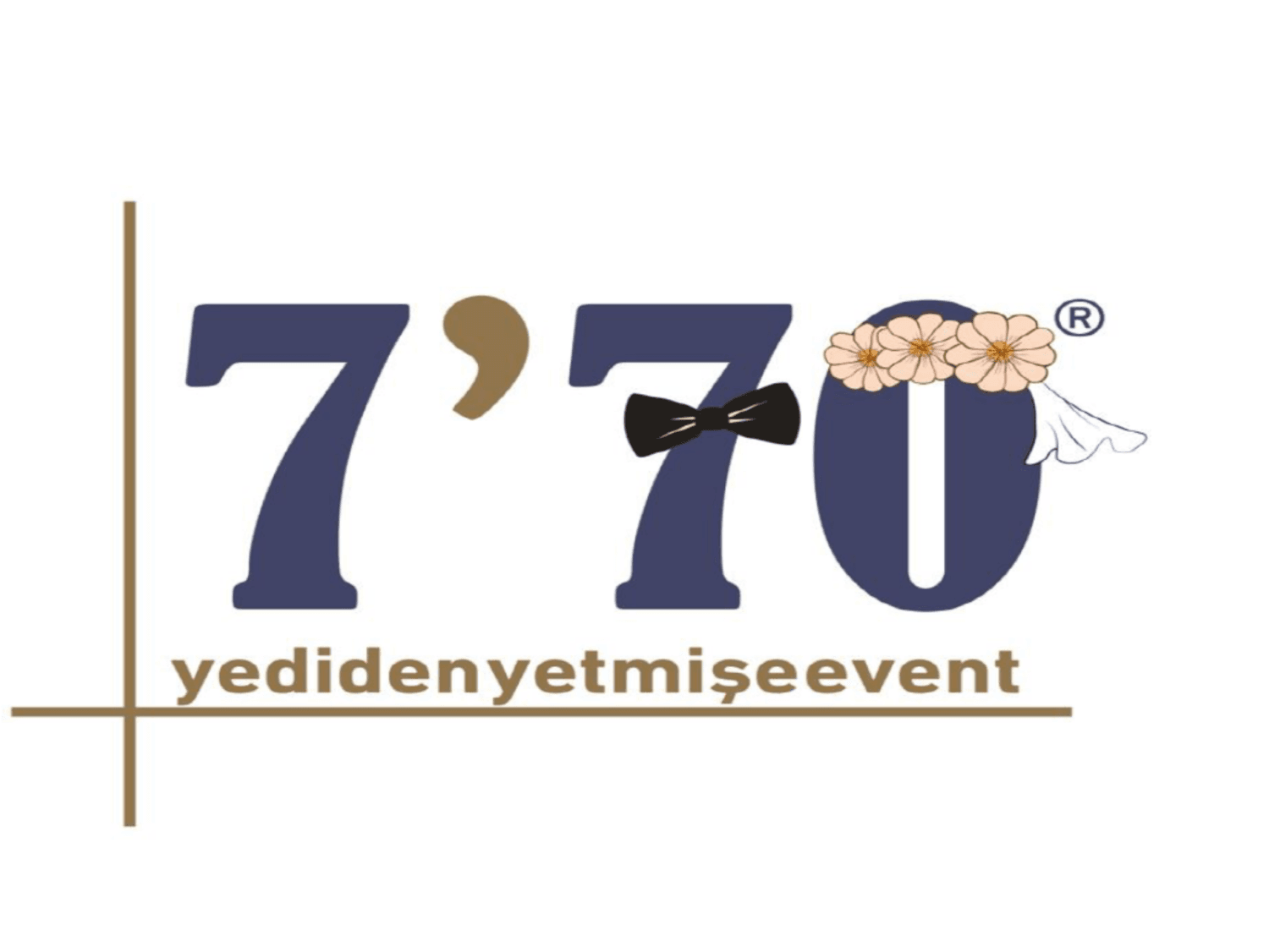 Dilek Şimşek & Yılmaz Şimşek