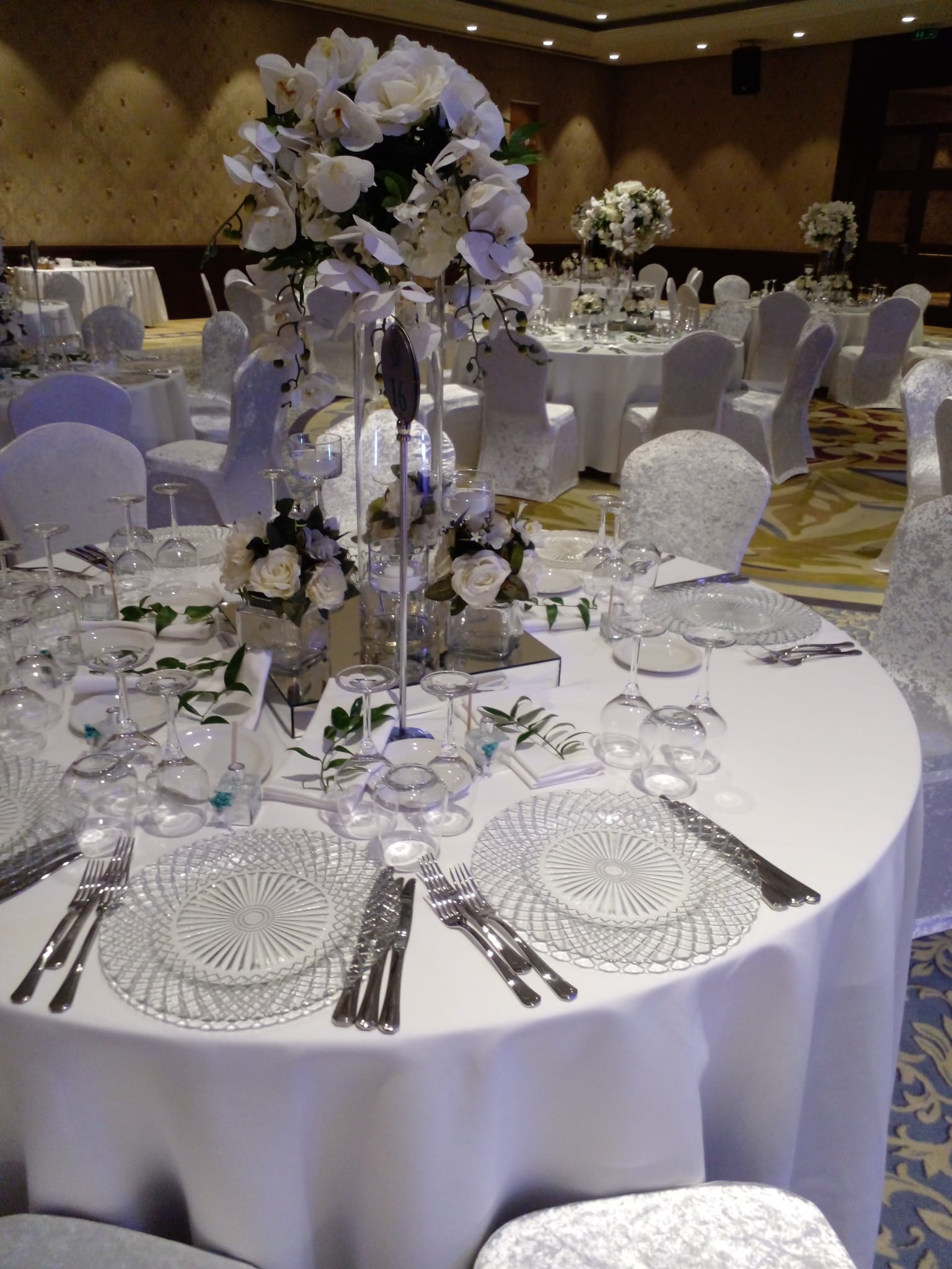 27 ocak 2024 calista otel düğün wedding (10)
