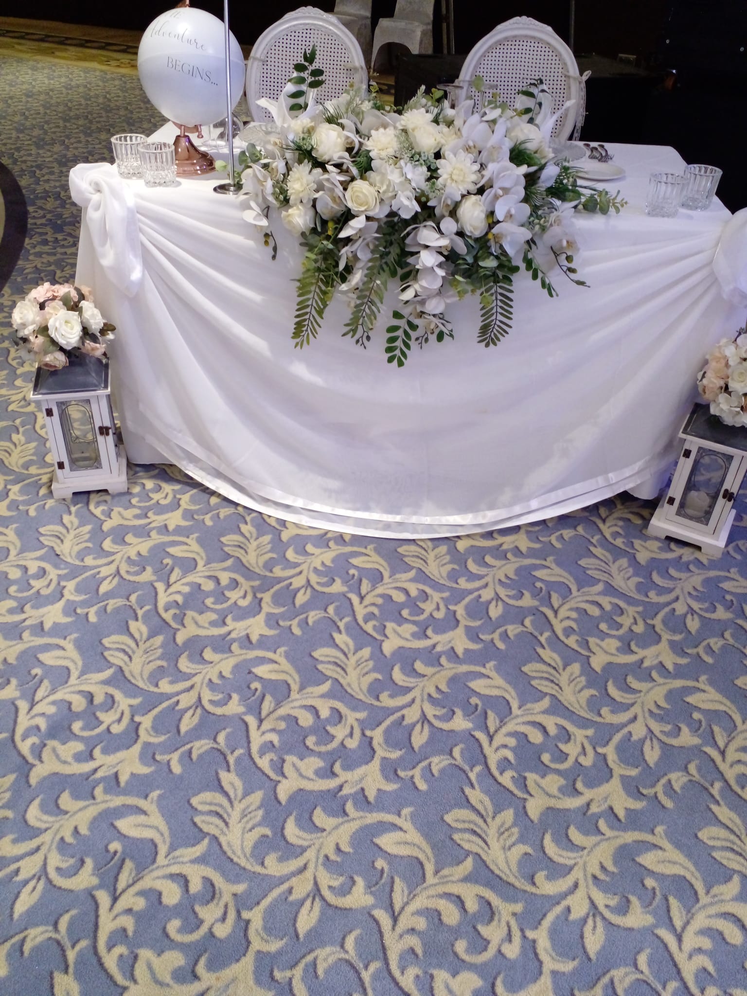27 ocak 2024 calista otel düğün wedding (13)