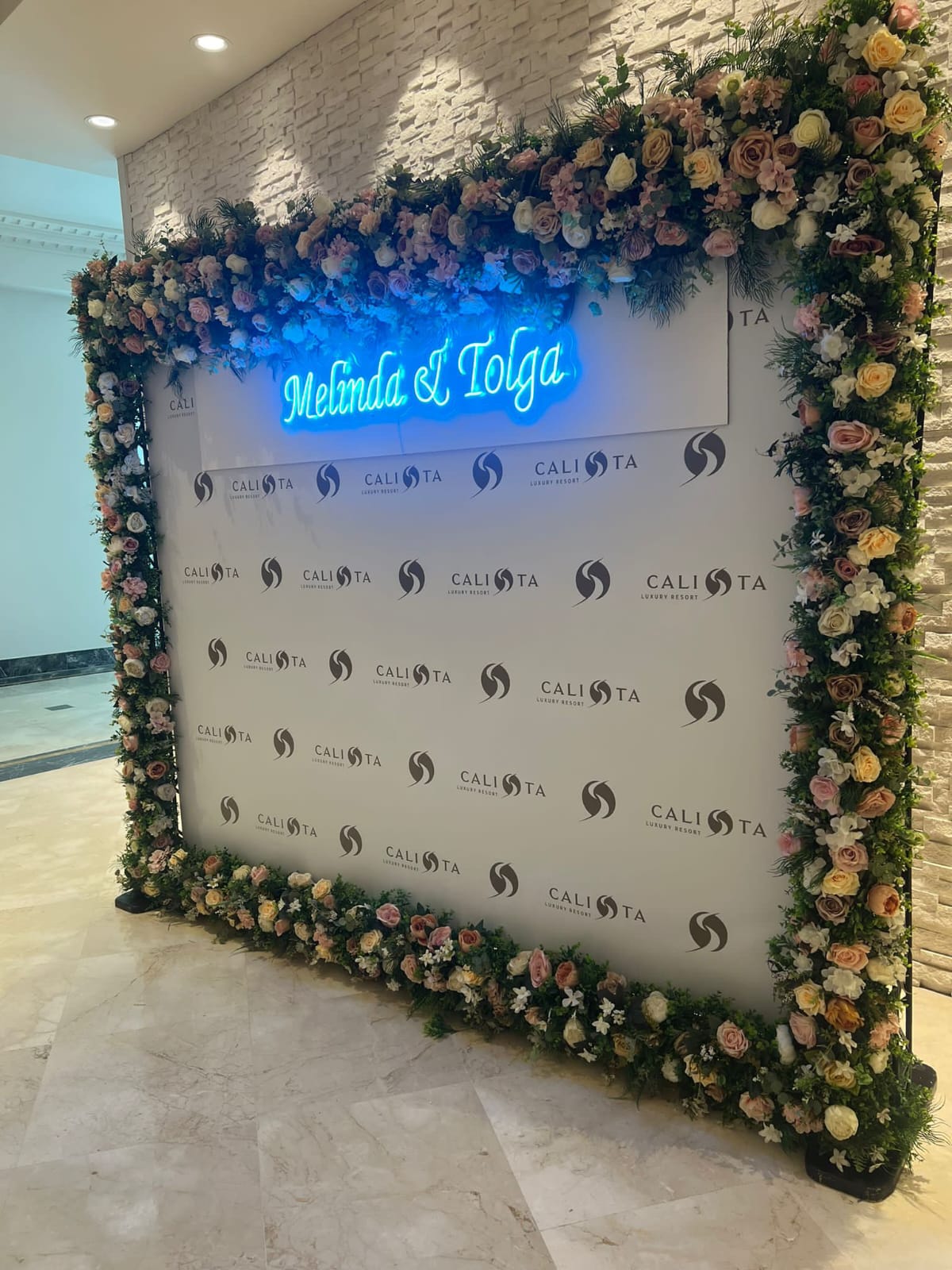 27 ocak 2024 calista otel düğün wedding (14)