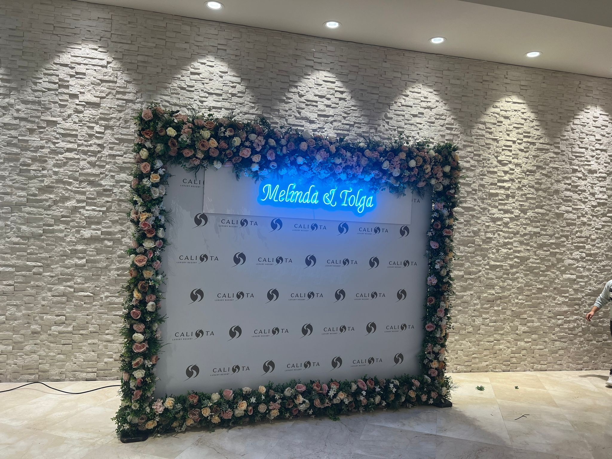 27 ocak 2024 calista otel düğün wedding (15)