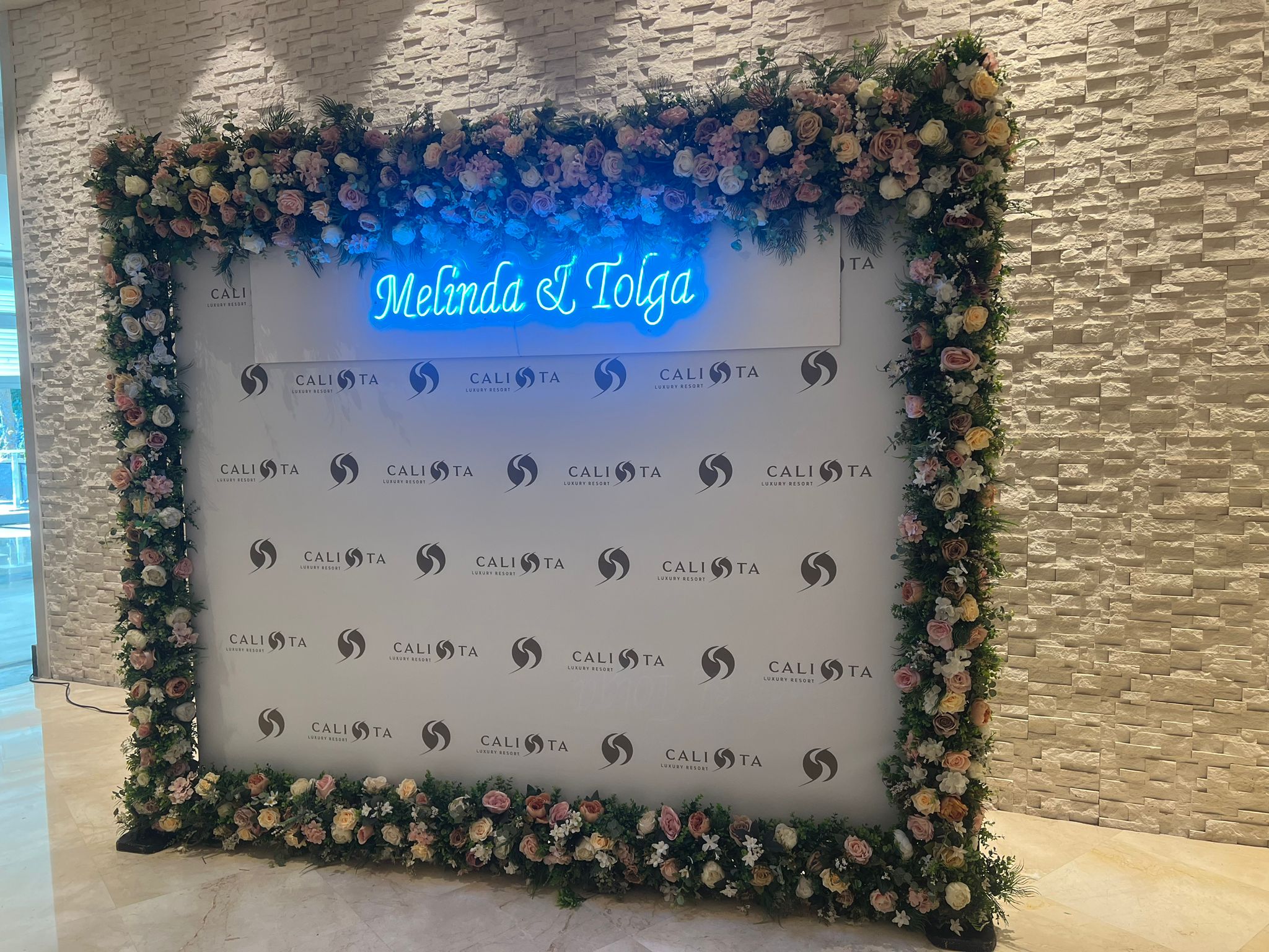 27 ocak 2024 calista otel düğün wedding (2)