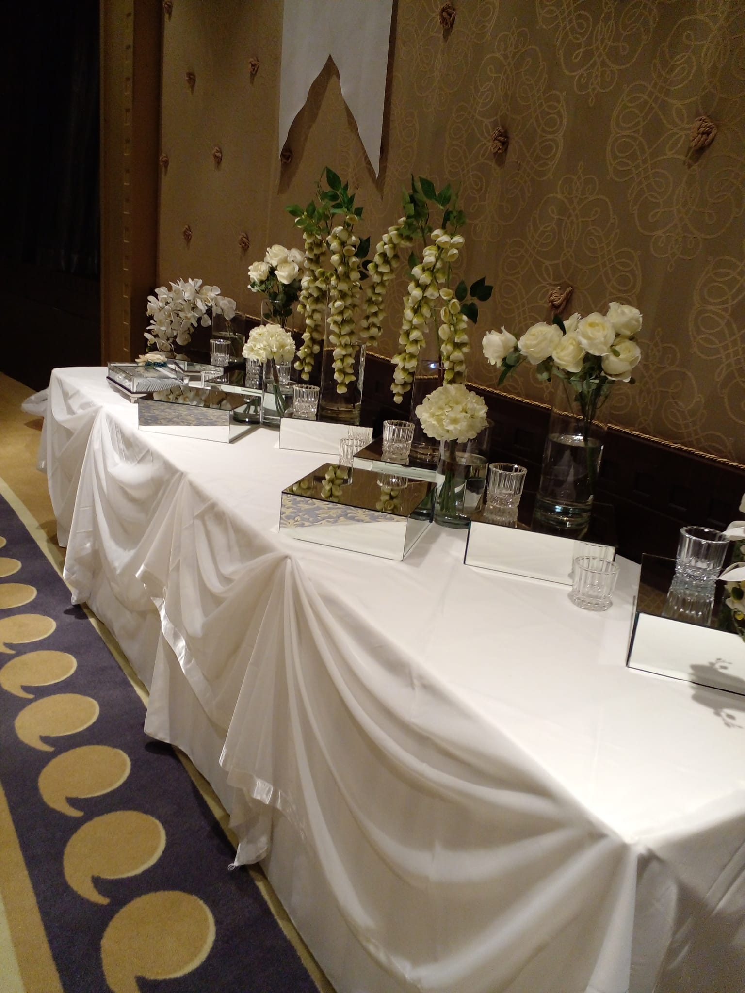 27 ocak 2024 calista otel düğün wedding (3)