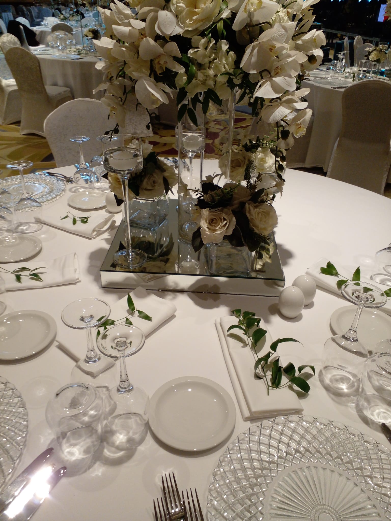 27 ocak 2024 calista otel düğün wedding (4)