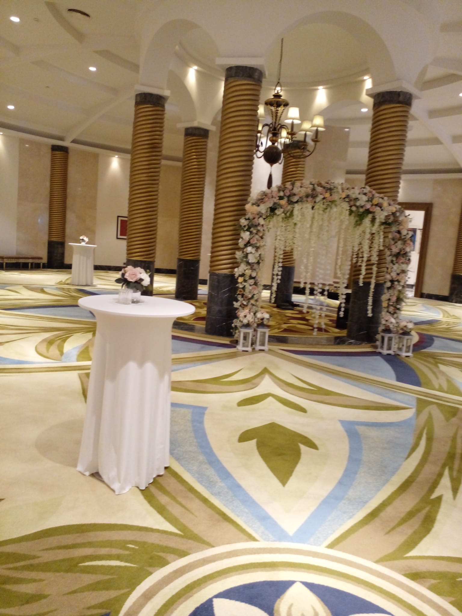 27 ocak 2024 calista otel düğün wedding (5)