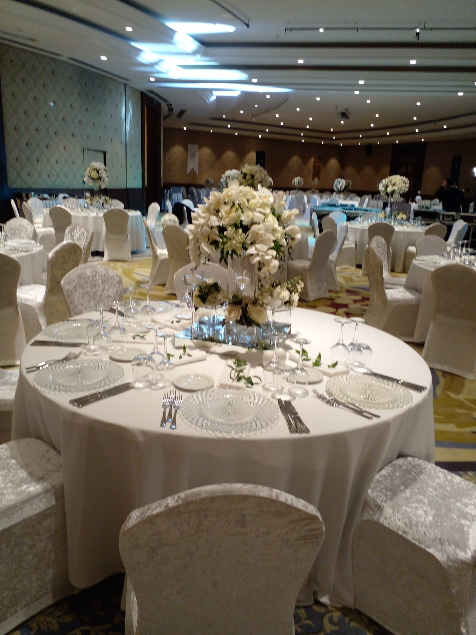27 ocak 2024 calista otel düğün wedding (6)