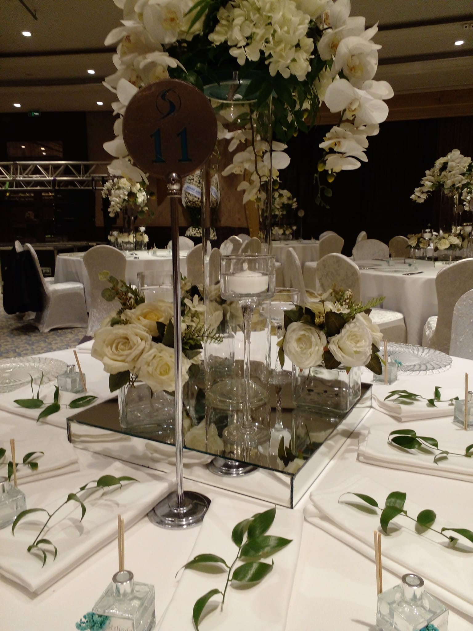 27 ocak 2024 calista otel düğün wedding (9)