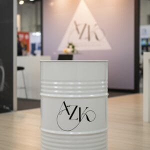 Antalya fuar ekipmanları kiralama