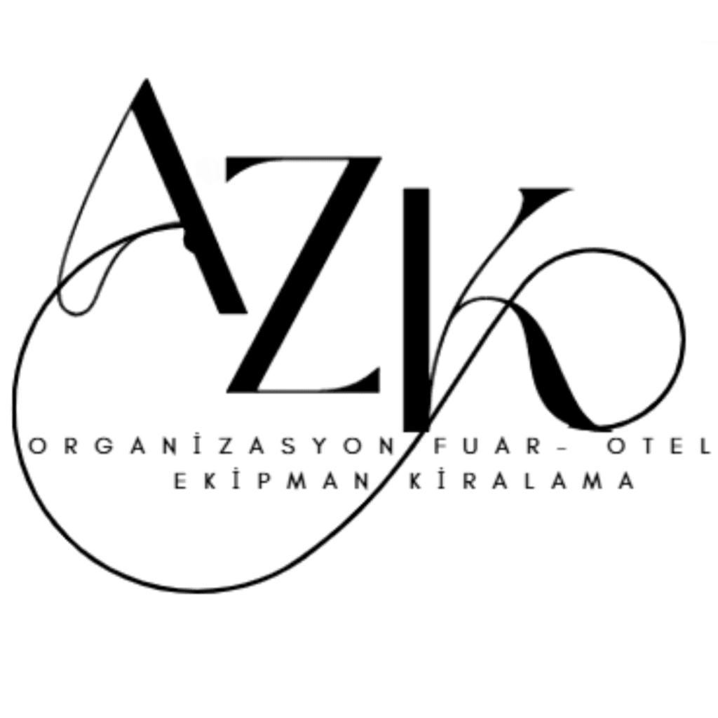 azk logo