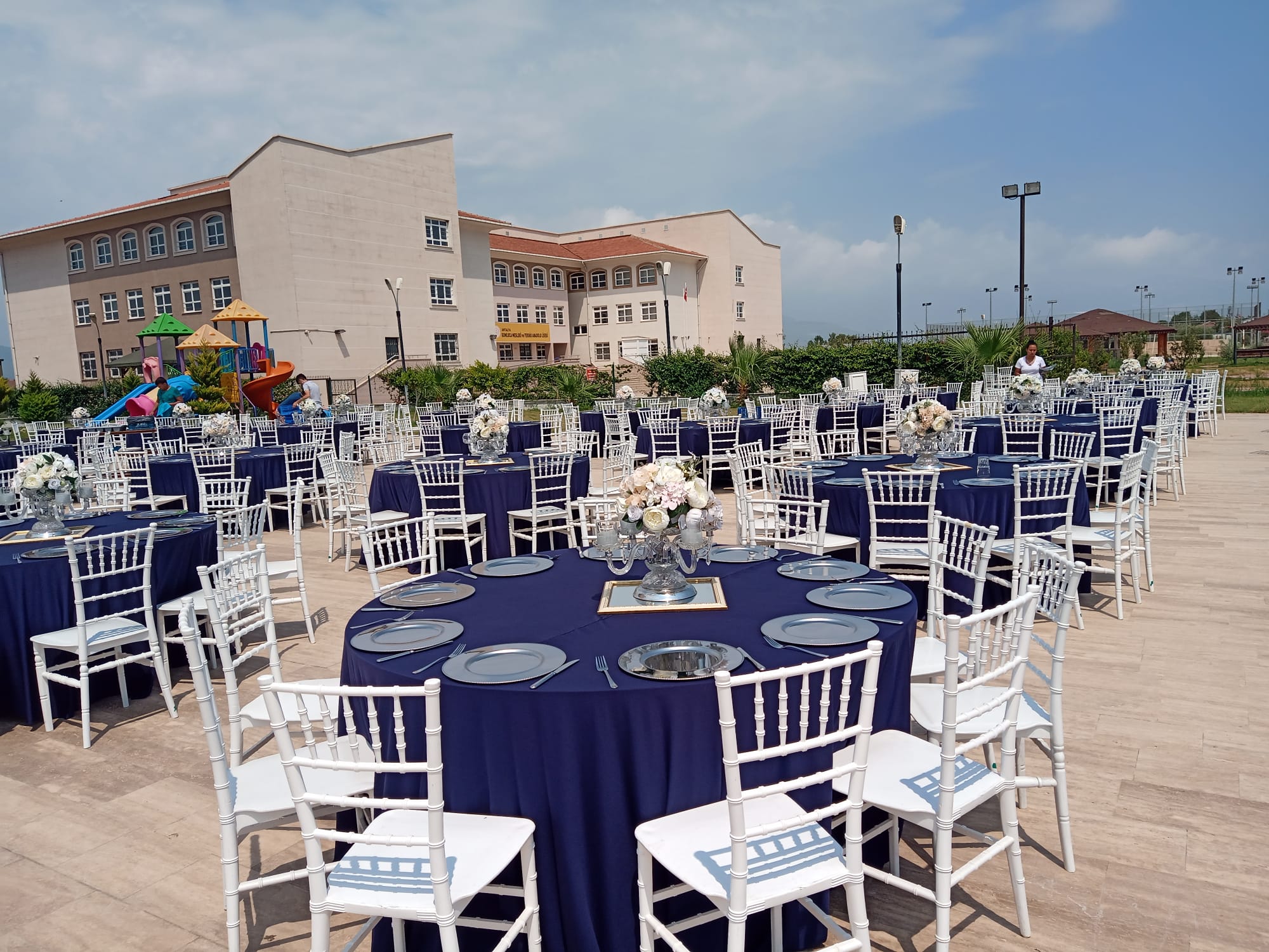 Gala Dekorasyon Örnekleri 12 gala organizasyonu (16)
