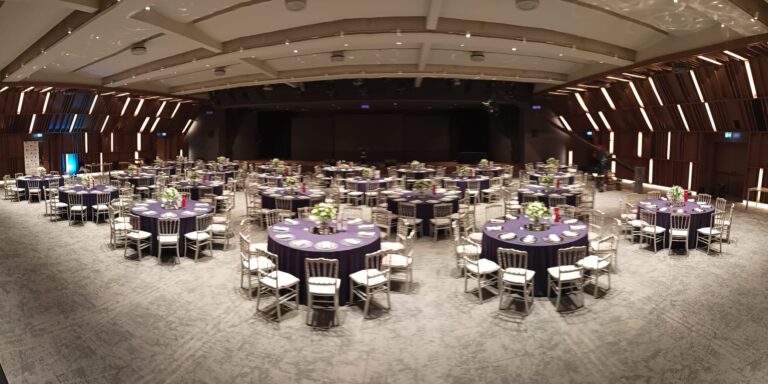 gala organizasyonu 9