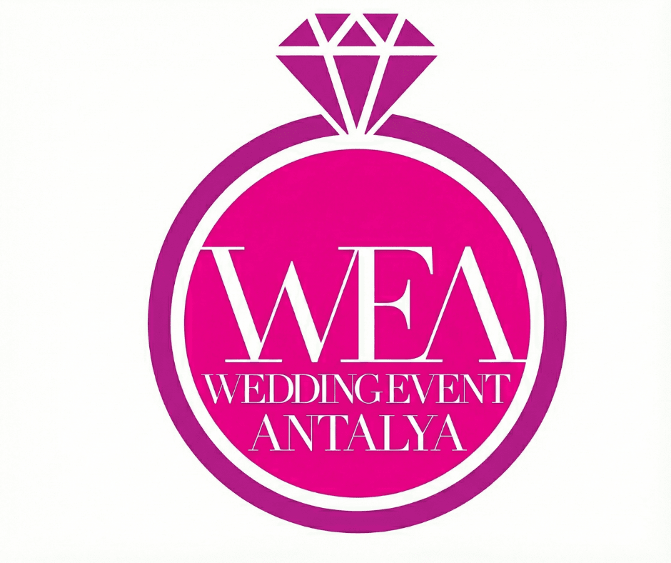 wea logo 2