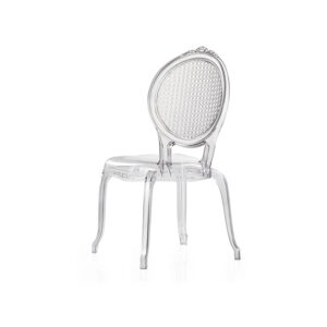 Bella Sandalye Modelleri | 7-70 Davet