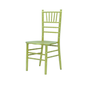 Gold Tiffany Sandalye düğün ve davet organizasyon modelleri